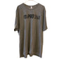 NEW INFAMOUS PRO DNA T Shirt : SIZE 3XL
