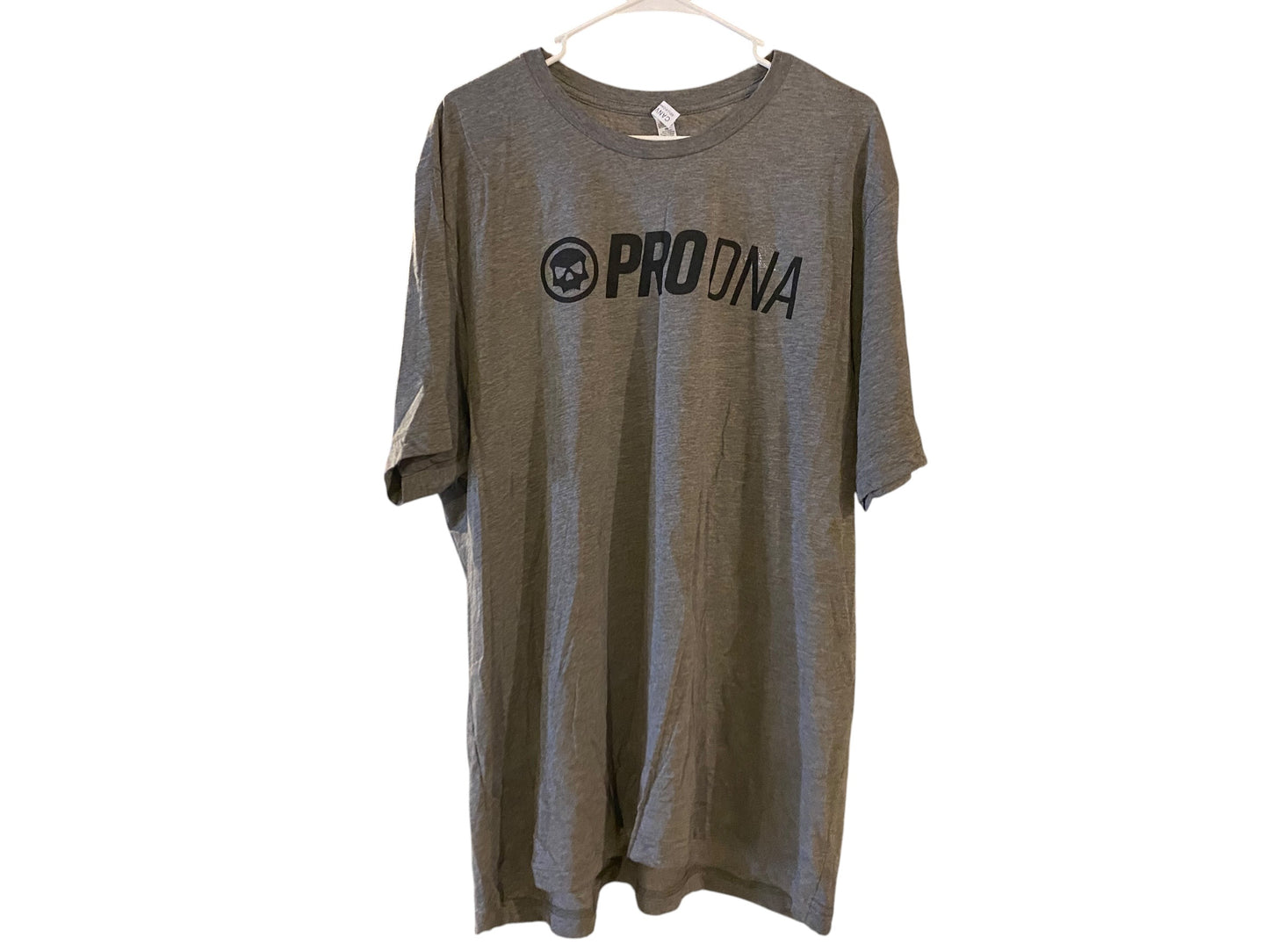 NEW INFAMOUS PRO DNA T Shirt : SIZE 3XL