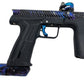 Planet Eclipse Twister Etha 3M Galaxy Paintball Gun
