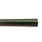 Planet Eclipse Etha 3 Green/Brown Paintball Gun