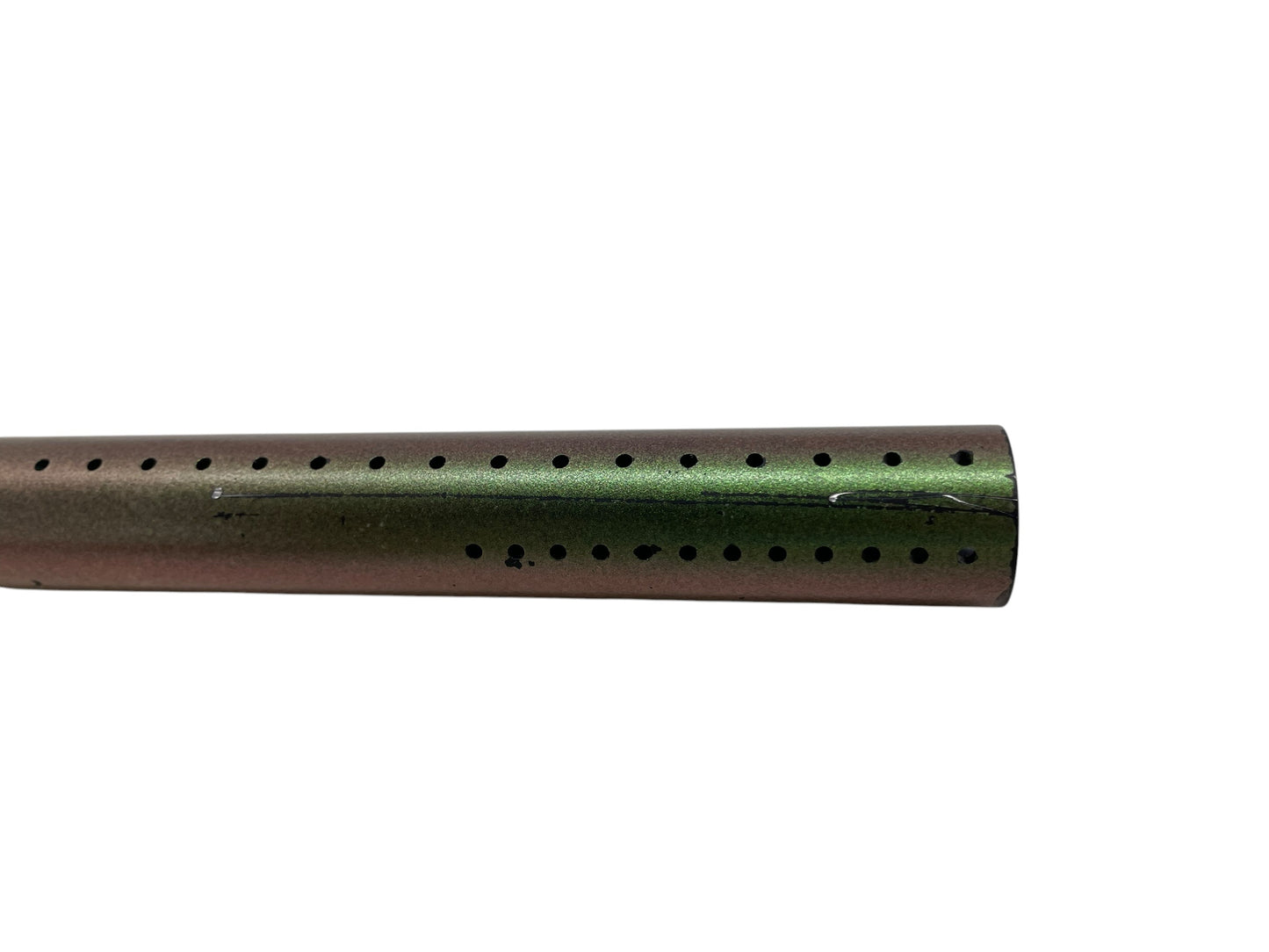 Planet Eclipse Etha 3 Green/Brown Paintball Gun
