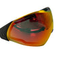 PUSH UNITE LENS