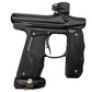 Empire Mini Gs Paintball Gun Black