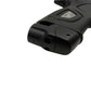 Planet Eclipse Gtek 160R GI Sports Stealth Midnight Paintball Gun