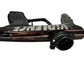 DLX LUXE IDOL "Violence" Paintball Gun