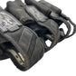 HK Army Harness Podpack - Magtek