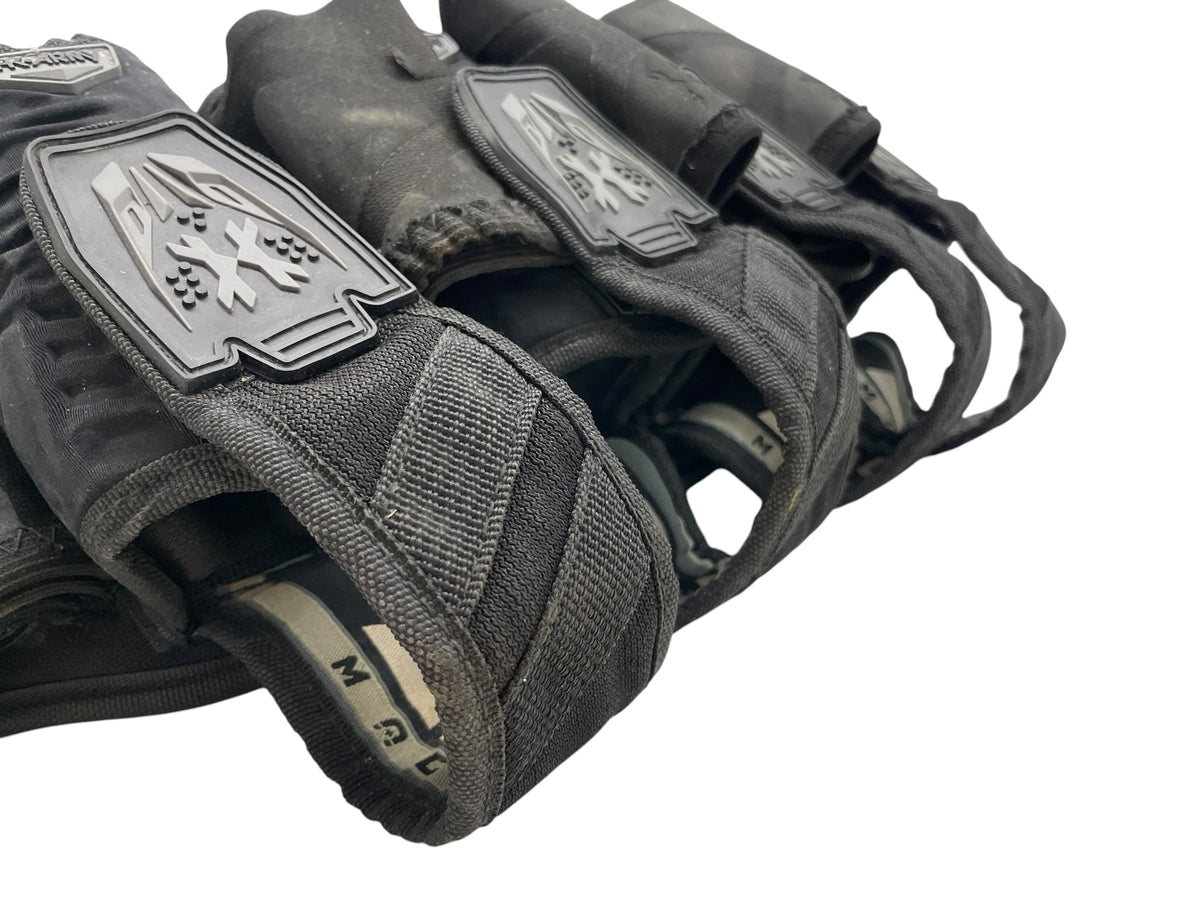 HK Army Harness Podpack - Magtek