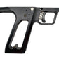Empire Resurrection Lower Trigger Frame Autococker Black