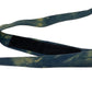 HORMESIS Headband "The Un-named"