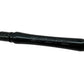 DYE / Proto One Piece Barrel - Gloss Black