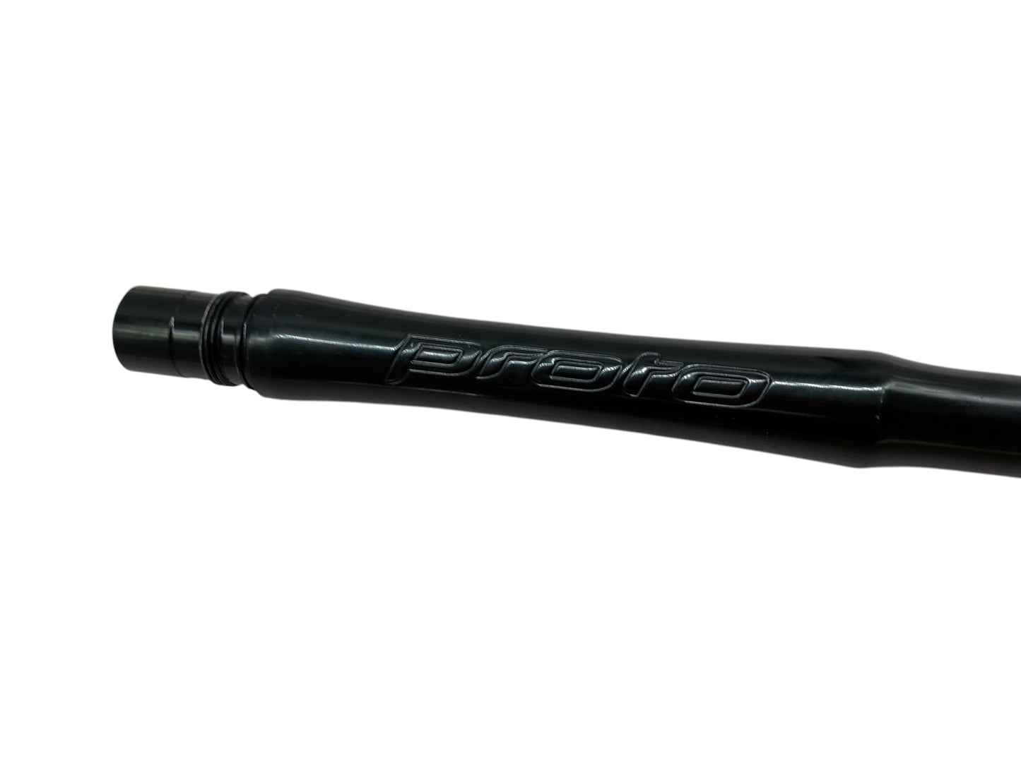 DYE / Proto One Piece Barrel - Gloss Black