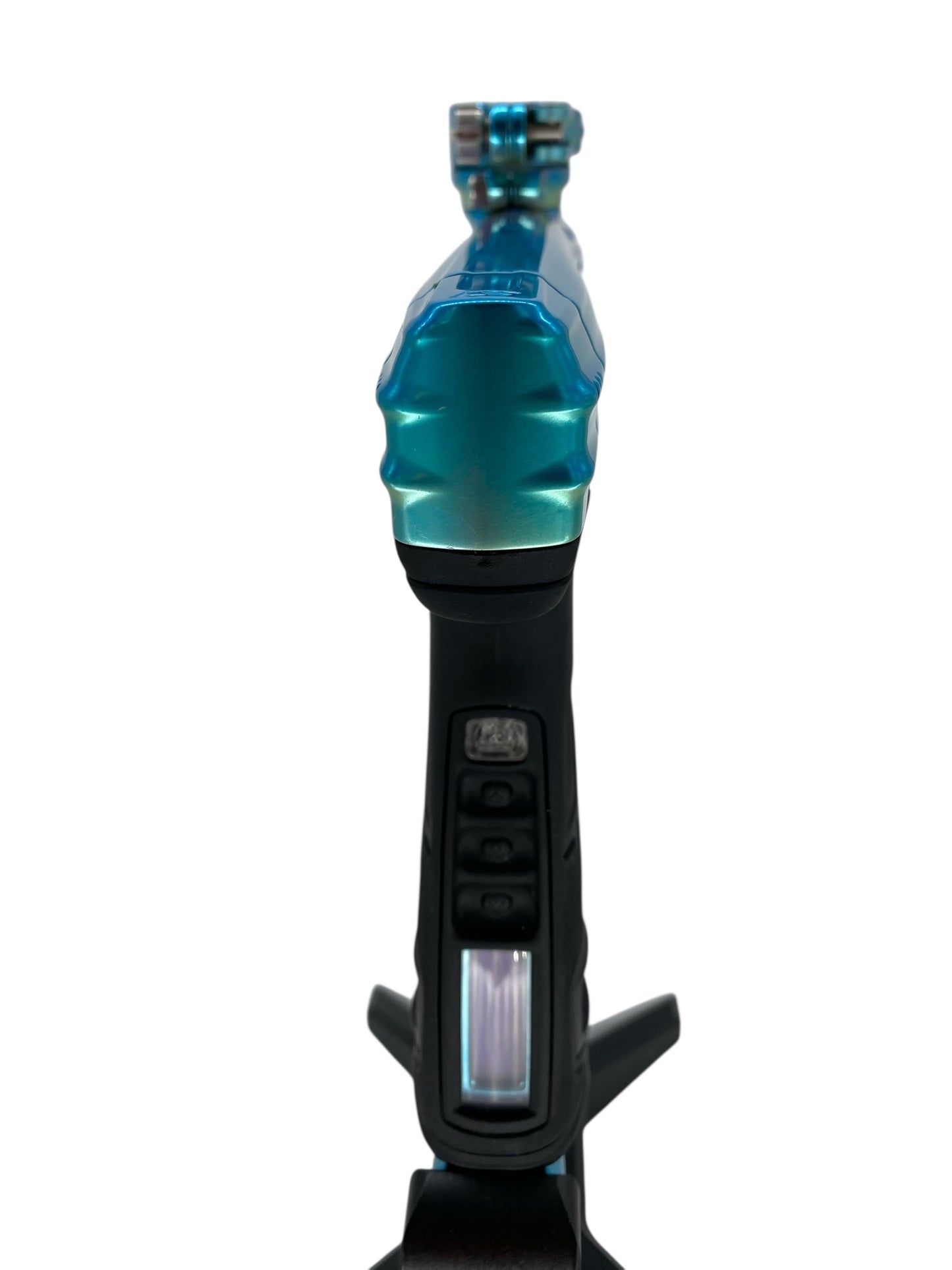 Planet Eclipse Cs3 Paintball Gun Iridescent