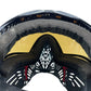 BunkerKings CMD Paintball Mask Goggles