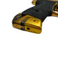 Twister Paintball Gun Custom Anno