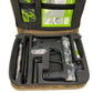Planet Eclipse Etha 2 HDE Urban Paintball Gun