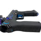 Planet Eclipse Twister Etha 3M Galaxy Paintball Gun