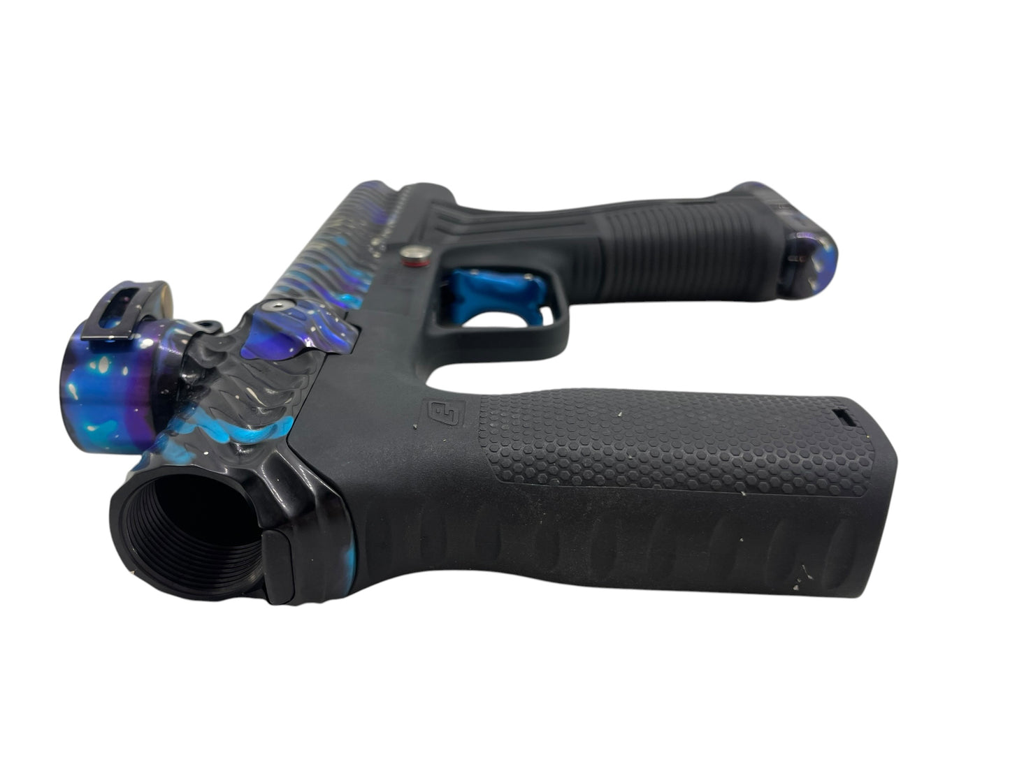 Planet Eclipse Twister Etha 3M Galaxy Paintball Gun