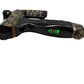 Dlx Luxe Aire Paintball Gun Brown Splash