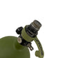 Hk Army Alpha Air Paintball Tank Olive
