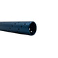 Planet Eclipse Geo R5 Blue To Silver Fade Paintball Gun