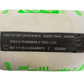 Ninja Sl3 Super Lite Paintball Tank 80/4500