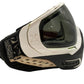 Hk Army KLR Paintball Mask Goggle