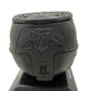 Bunkerkings CTRL2 Loader - Black Highlander