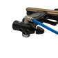 Angel G7 Paintball Gun Brown