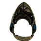 Dye i5 Olive/Camo Paintball Mask Goggles