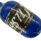 Hk Army Hstl Paintball Tank Bottle