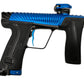 NEW Planet Eclipse TWISTER CS3 Pro Blue/Black Paintball Gun