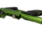 Planet Eclipse LV1.6 Green/Black Paintball Gun