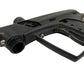 PLANET ECLIPSE ETHA 1 BODY AND FRAME/TRIGGER BLACK