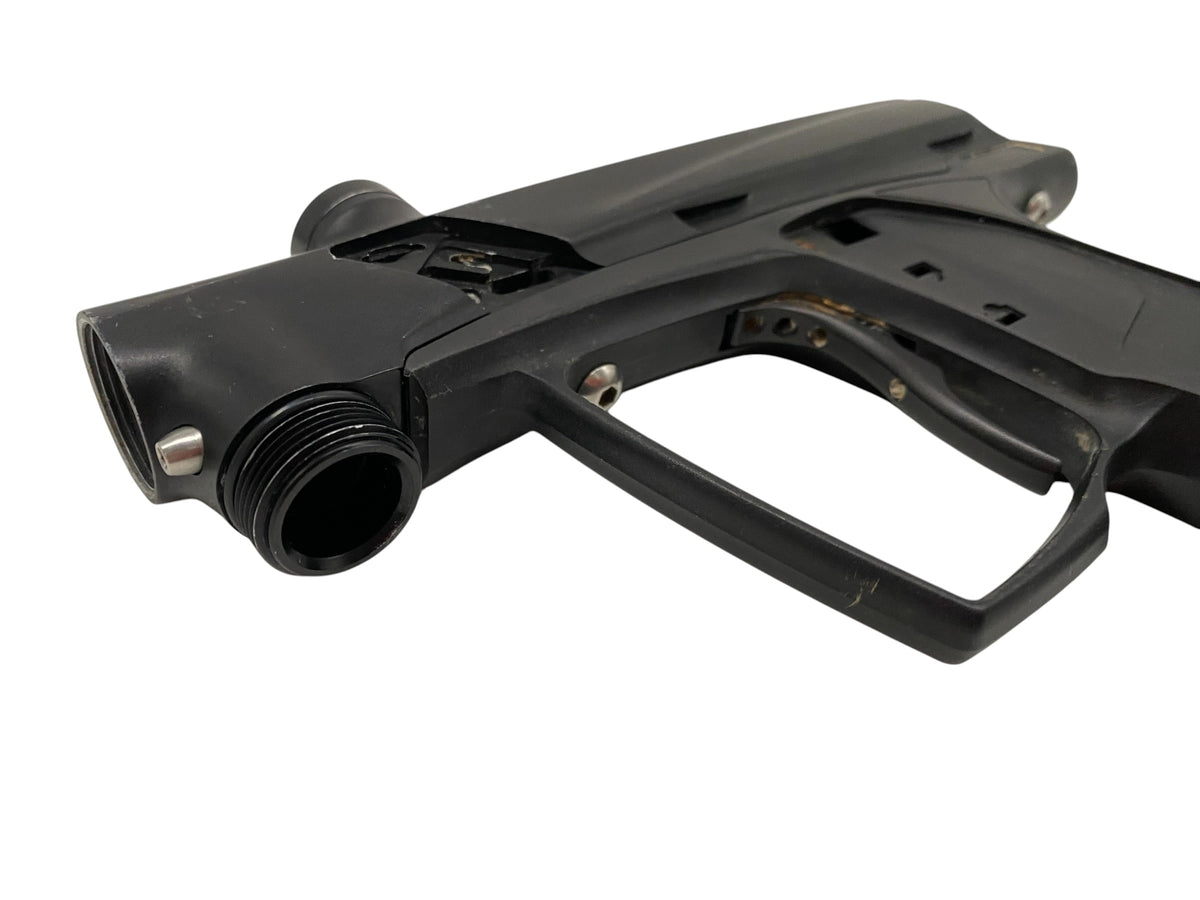 PLANET ECLIPSE ETHA 1 BODY AND FRAME/TRIGGER BLACK