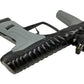 MacDev TWISTER Cyclone Gloss Black Paintball Gun
