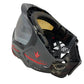 BunkerKings CMD Paintball Mask Goggles