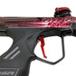 Dye Dsr+ Bandana Red Paintball Gun