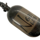 Ninja Lite 68/4500 Paintball Tank