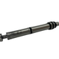PLANET ECLIPSE Z2 ZICK 2 RAMMER