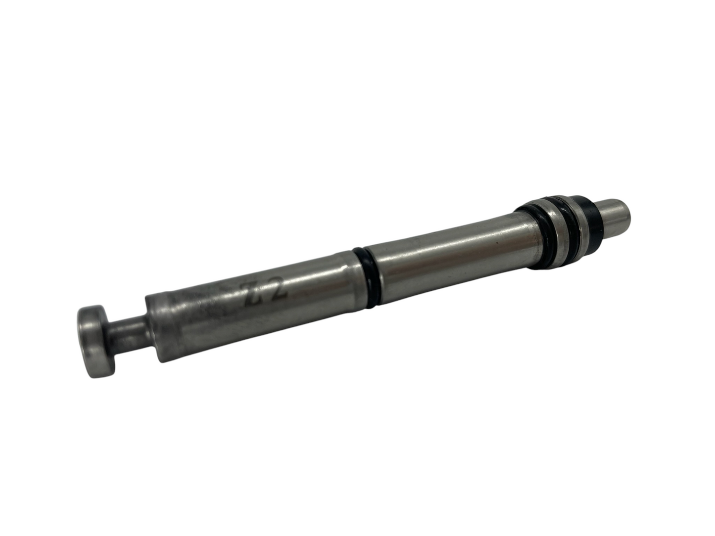 PLANET ECLIPSE Z2 ZICK 2 RAMMER