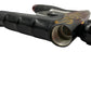 DLX Luxe Aire "Jesters" Paintball Gun