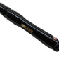 Evil Barrel Back .683