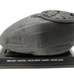 Bunkerkings CTRL2 Loader - Black Highlander