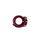 Planet Eclipse Feedneck Red /Blue
