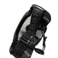 Crbn Zero Paintball Mask Goggles Black