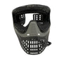 JT Proflex Paintball Mask