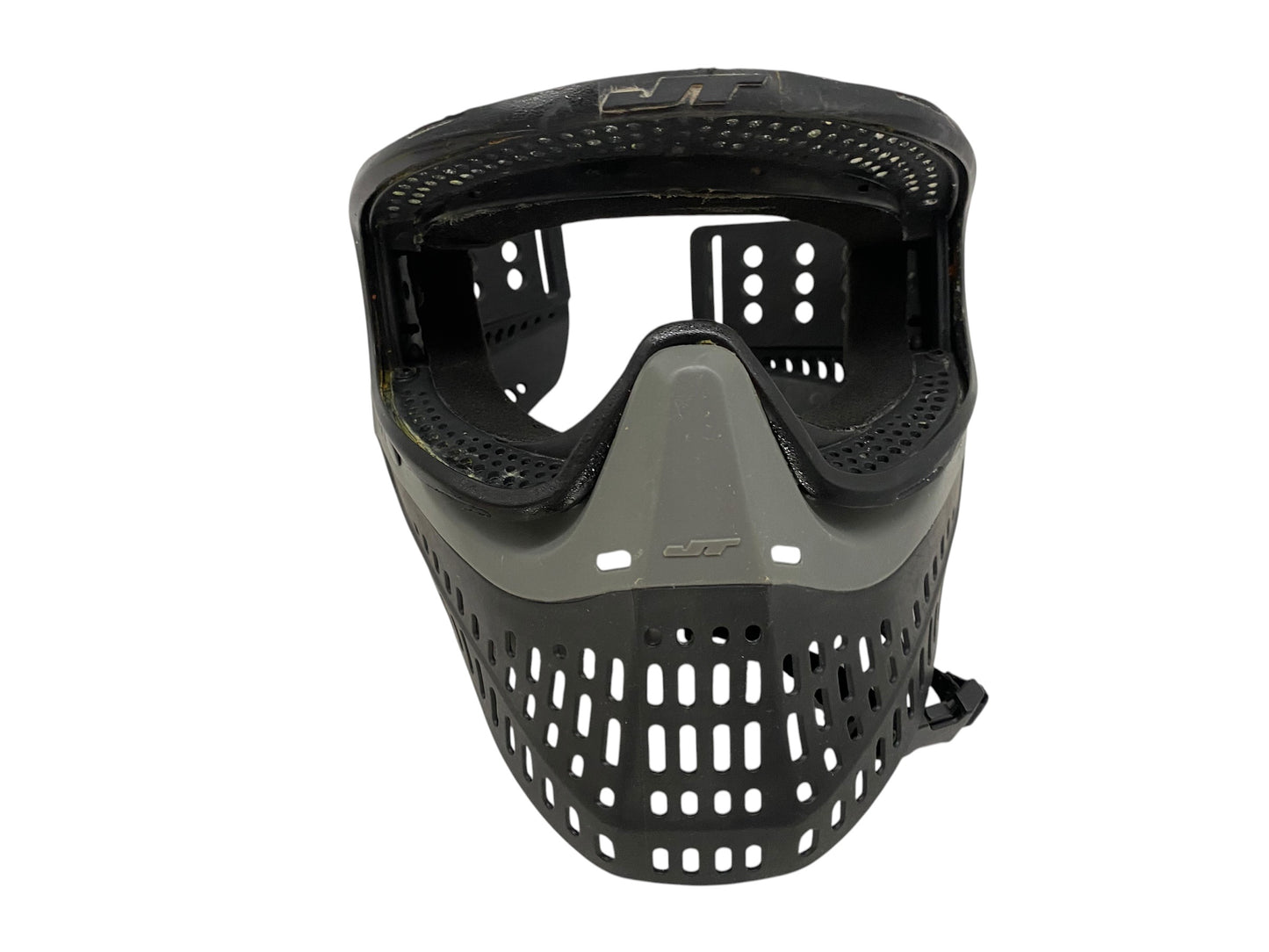 JT Proflex Paintball Mask