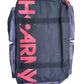 HK Army "Expand” Paintball Back Pack & Gear Bag