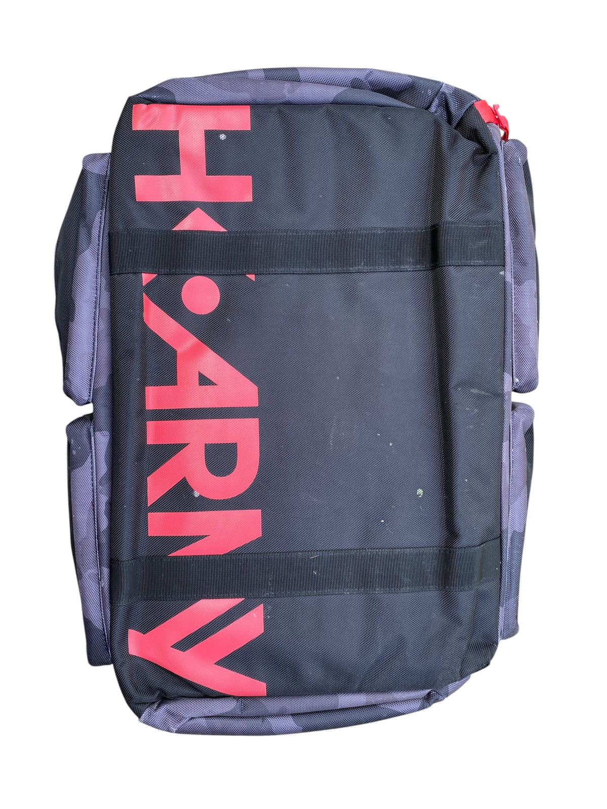 HK Army "Expand” Paintball Back Pack & Gear Bag