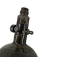 Ninja 68/4500 Paintball Tank